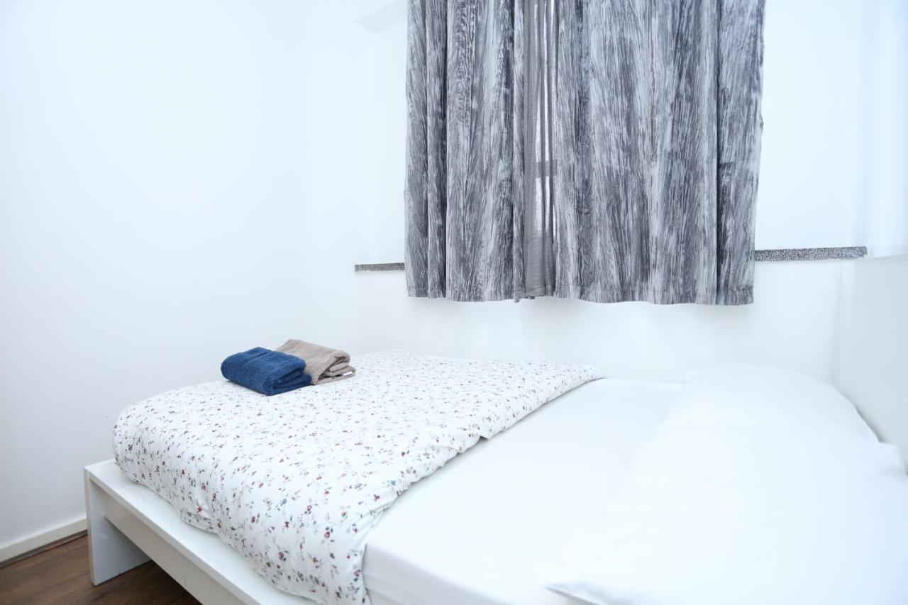 Gorgeous 2 Bedroom 2 Bathroom Woolwich London Ngoại thất bức ảnh